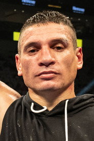 Photo of Marcelino Nicolas Lopez as Self