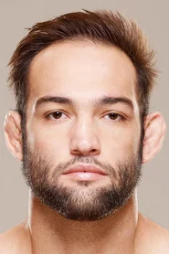 Photo of Guilherme Vasconcelos as Self