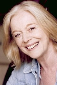 Photo of Claire Wauthion as The Mother