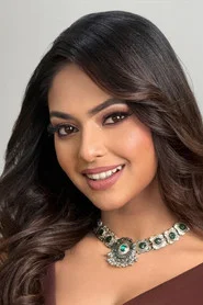 Photo of Geethma Bandara as Aseni