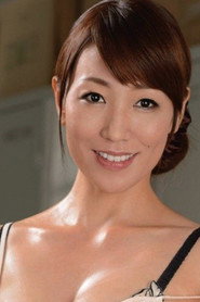 Photo of Miori Fujisawa