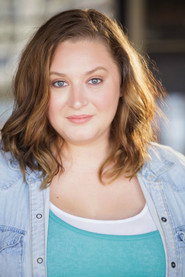 Photo of Emily Kirk as Casey Schmidt