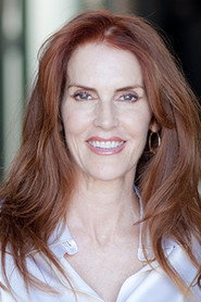 Photo of Venessa Blair as Erika