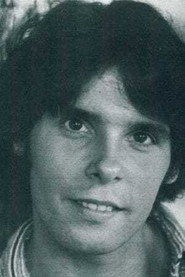 Photo of Jeffrey Mylett as Jeffrey