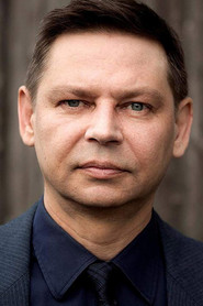 Photo of Dmitri Alexandrov as Igor