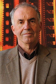 Photo of Massimo Bacigalupo