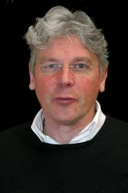Photo of Bengt Järnblad as Egon