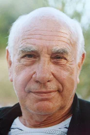 Photo of Charles Regnier as The Count