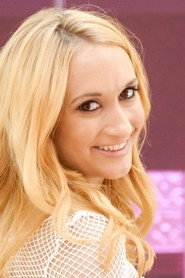 Photo of Leslie Love