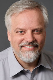 Photo of Bob Gebert as Himself