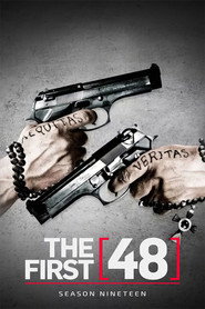 Season 19 poster