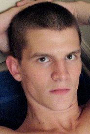 Photo of Lex