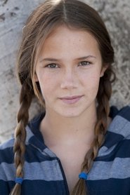 Photo of Georgia Rock as Emily