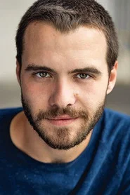 Photo of Antoine Pelletier as Alexandre