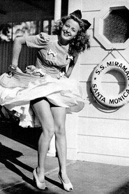 Photo of Sunnie O'Dea as Gloria