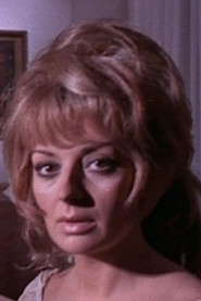 Photo of Bruna Beani as Brigitte