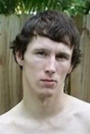 Photo of Ryan Talon