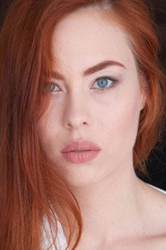 Photo of Aline Szpakowski as Olívia