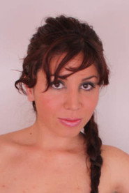 Photo of Mariella Jiminez