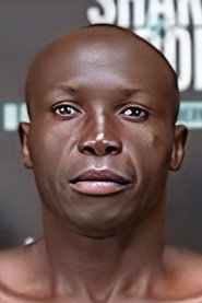 Photo of Alexis Boureima Kabore as Self