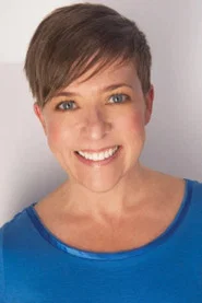 Photo of Shannon Moore as Belle