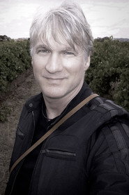 Photo of Eliot Lewis as Himself - Keyboards, Vocals