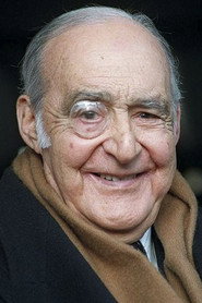 Photo of António de Spínola