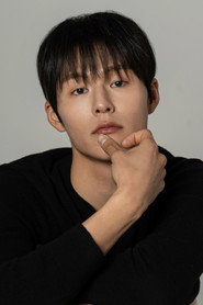 Photo of Hong Hyun-ki as Hyun-ki