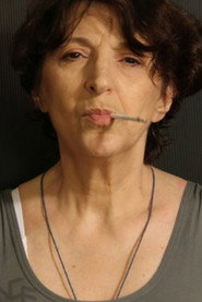 Photo of Rita Montes as Mamma Maria