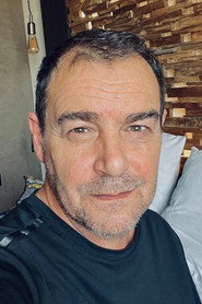 Photo of Jean-Lou Chaffre