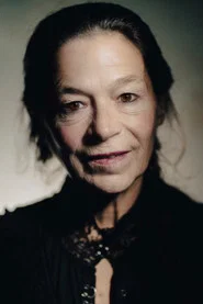 Photo of Antje De Boeck as Jana Meyer
