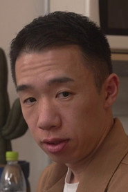 Photo of ひょこり