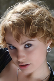 Photo of Sofia Prada as Sofia
