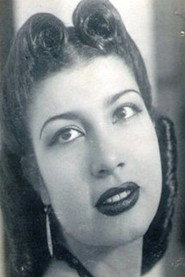 Photo of Badyah Sadek