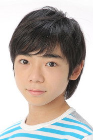 Photo of Seiru as Ryohei Tachihara
