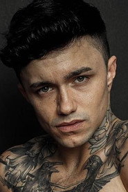 Photo of Jake Bass