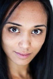 Photo of Reena Lalbihari as Samaira