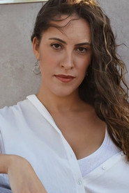 Photo of Marta Fariza as Susi
