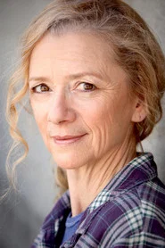 Photo of Zachary Barton as Narrator