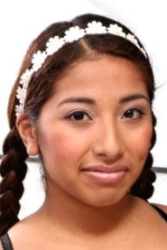 Photo of Monica