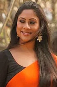 Photo of Sai Deodhar