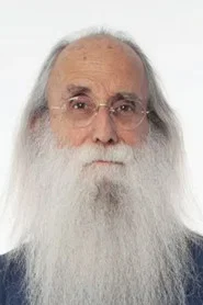 Photo of Leland Sklar as Bass