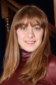Photo of Clara Brown