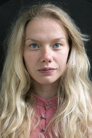 Photo of Jaune Kimmel as Pamela