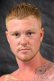 Photo of Travis Druce as Self