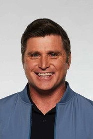 Photo of Shane Crawford as Himself