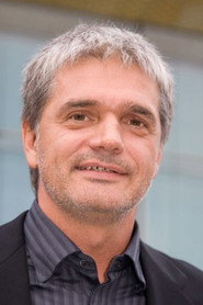 Photo of Konstantin Lavronenko as Andrey