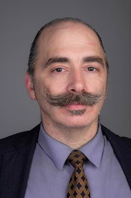 Photo of Gennady Kabak as Colonel