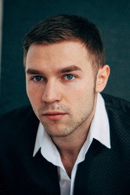 Photo of Gleb Makhankov