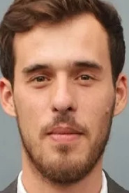 Photo of Piotr Armianovski